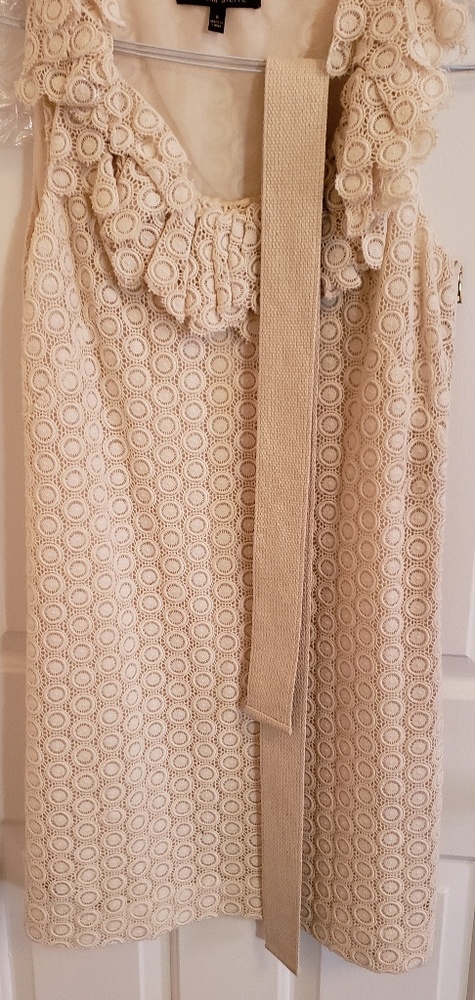 Dress - Picture 5 of 5